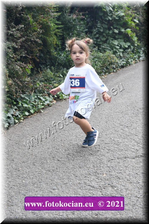 Náhled obrázku: 2021-4198-Zlin-336.JPG