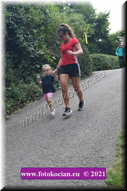 Náhled obrázku: 2021-4199-Zlin-310,306.JPG