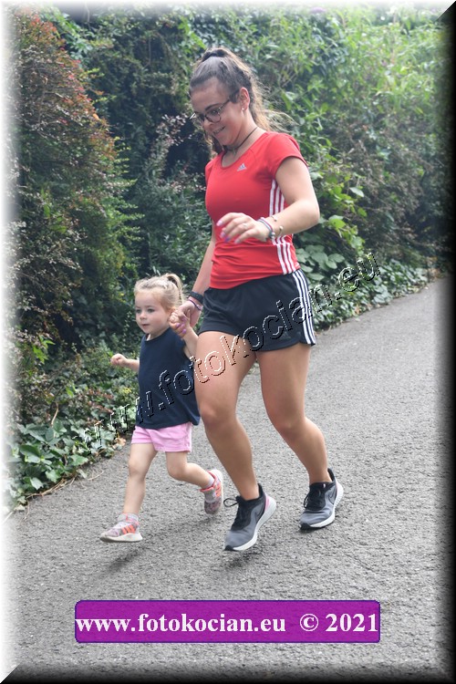 Náhled obrázku: 2021-4200-Zlin-310,306.JPG