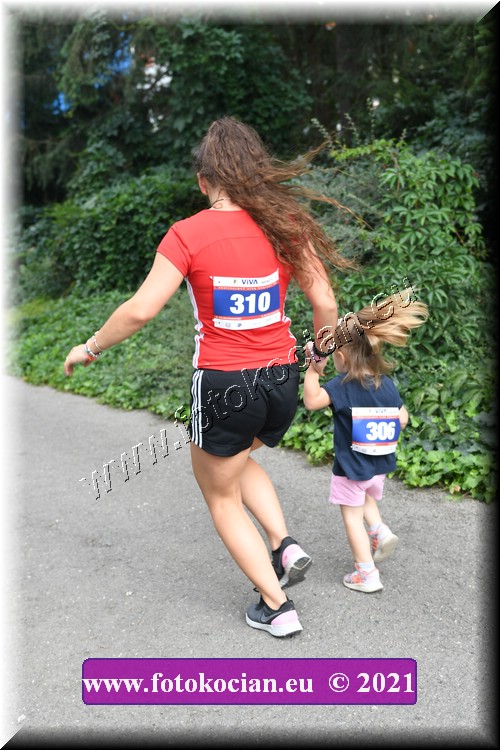 Náhled obrázku: 2021-4201-Zlin-310,306.JPG