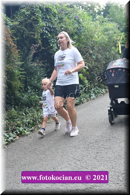 Náhled obrázku: 2021-4202-Zlin-224,222.JPG