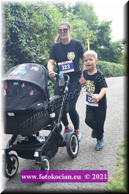 Náhled obrázku: 2021-4203-Zlin-323,322.JPG