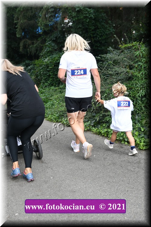 Náhled obrázku: 2021-4204-Zlin-224,222.JPG