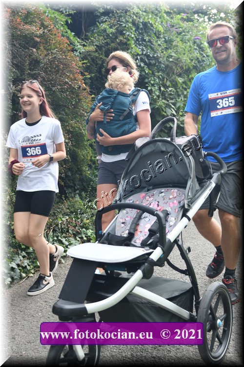 Náhled obrázku: 2021-4209-Zlin-365,366.JPG