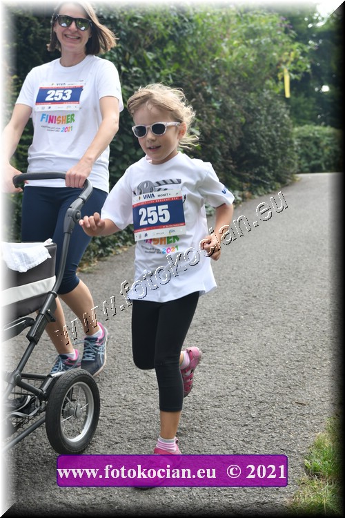 Náhled obrázku: 2021-4212-Zlin-253,255.JPG