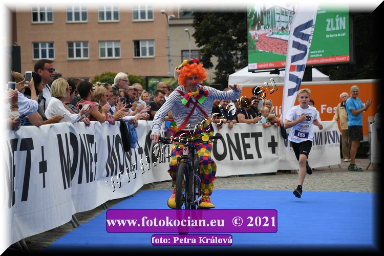 Náhled obrázku: 2021-1087-Zlin-155.JPG