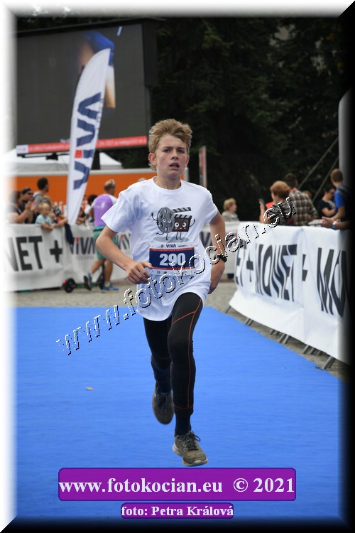 Náhled obrázku: 2021-1089-Zlin-290.JPG