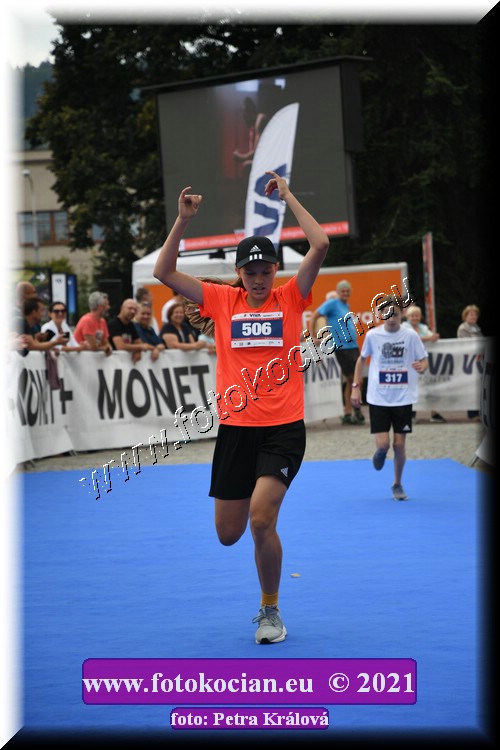 Náhled obrázku: 2021-1090-Zlin-509.JPG