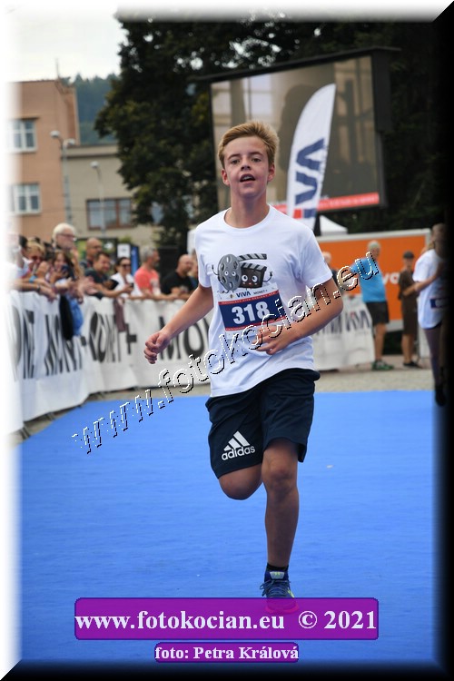 Náhled obrázku: 2021-1092-Zlin-318.JPG