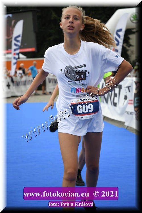 Náhled obrázku: 2021-1093-Zlin-9.JPG