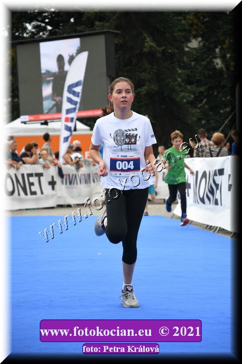 Náhled obrázku: 2021-1094-Zlin-4.JPG