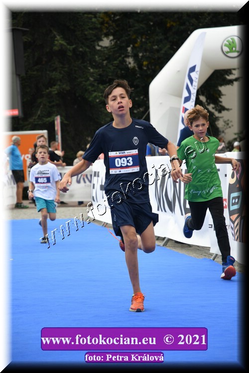 Náhled obrázku: 2021-1095-Zlin-93.JPG