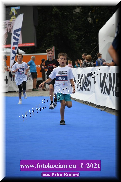 Náhled obrázku: 2021-1096-Zlin-465.JPG