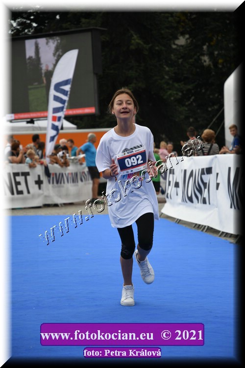 Náhled obrázku: 2021-1098-Zlin-92.JPG