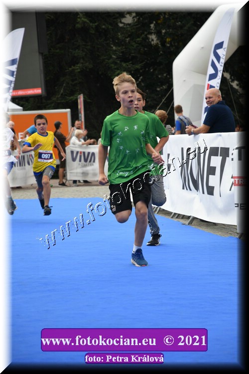 Náhled obrázku: 2021-1099-Zlin-0.JPG