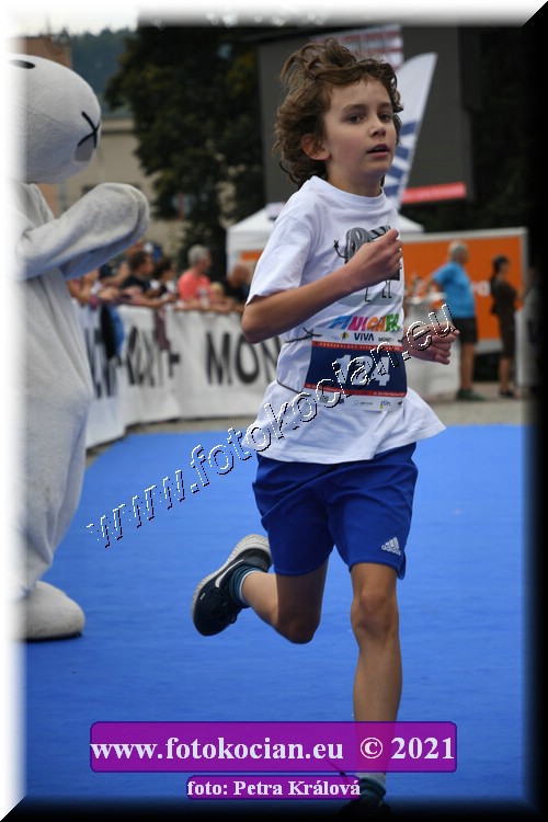 Náhled obrázku: 2021-1102-Zlin-124.JPG