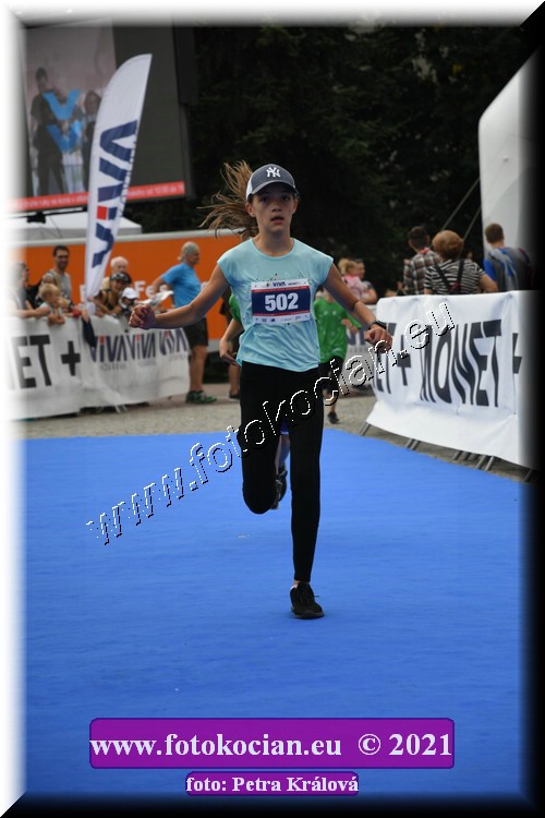 Náhled obrázku: 2021-1104-Zlin-502.JPG