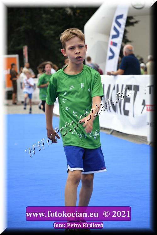 Náhled obrázku: 2021-1106-Zlin-0.JPG