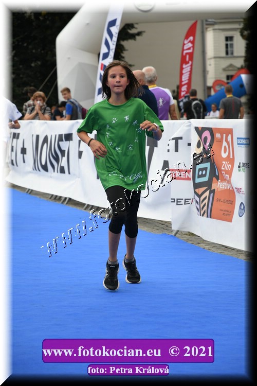 Náhled obrázku: 2021-1107-Zlin-0.JPG