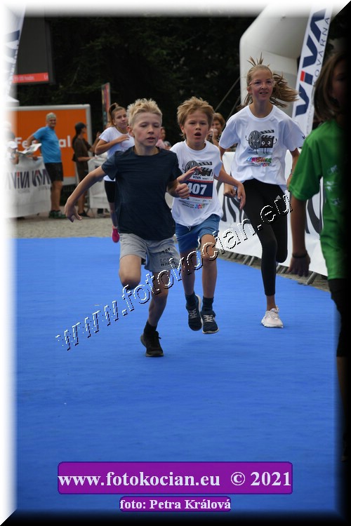 Náhled obrázku: 2021-1108-Zlin-0.JPG