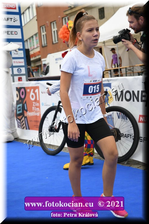 Náhled obrázku: 2021-1109-Zlin-153.JPG