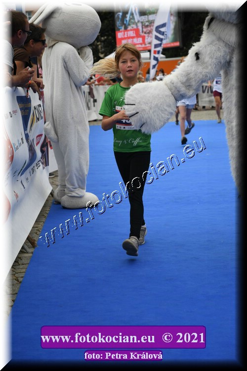 Náhled obrázku: 2021-1111-Zlin-0.JPG