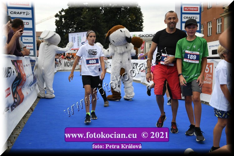 Náhled obrázku: 2021-1113-Zlin-460,189.JPG