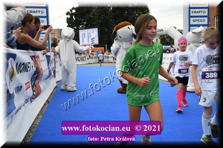 Náhled obrázku: 2021-1115-Zlin-0.JPG