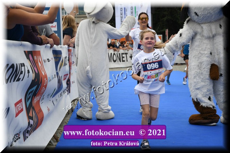 Náhled obrázku: 2021-1118-Zlin-96.JPG