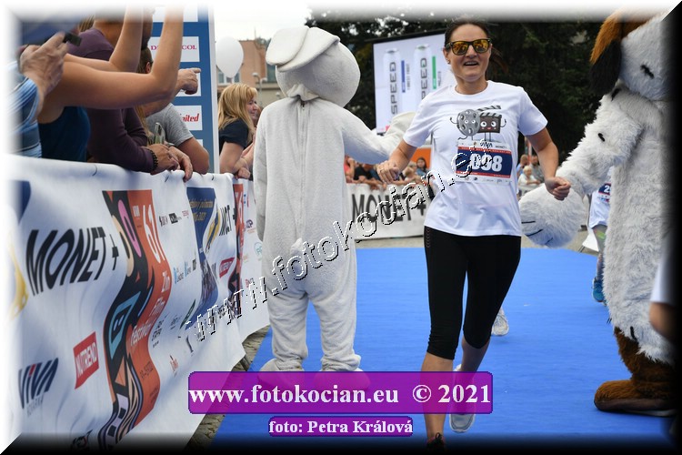 Náhled obrázku: 2021-1119-Zlin-98.JPG