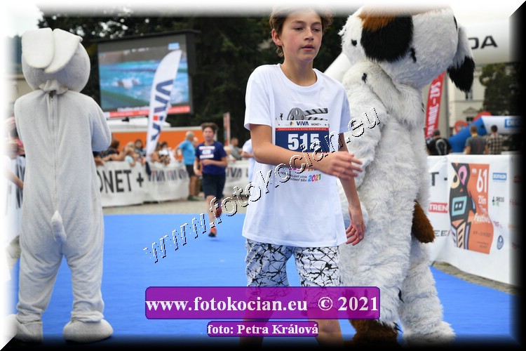 Náhled obrázku: 2021-1122-Zlin-515.JPG