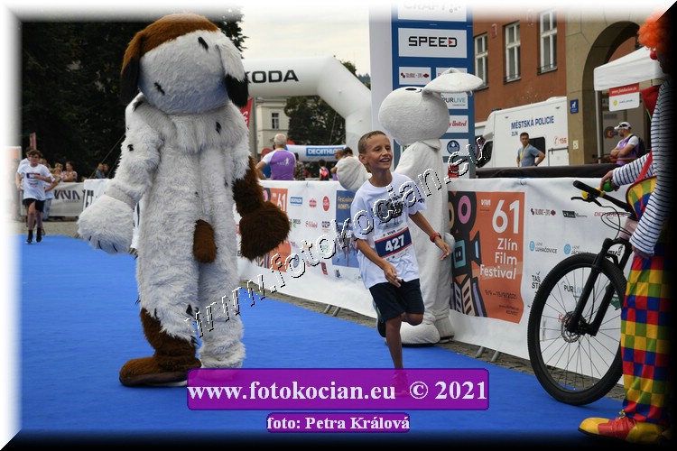 Náhled obrázku: 2021-1124-Zlin-427.JPG