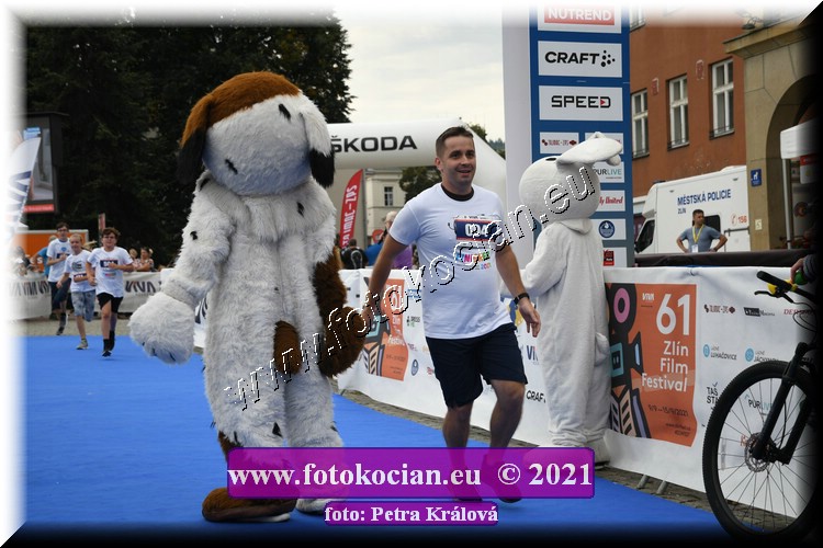 Náhled obrázku: 2021-1125-Zlin-94.JPG