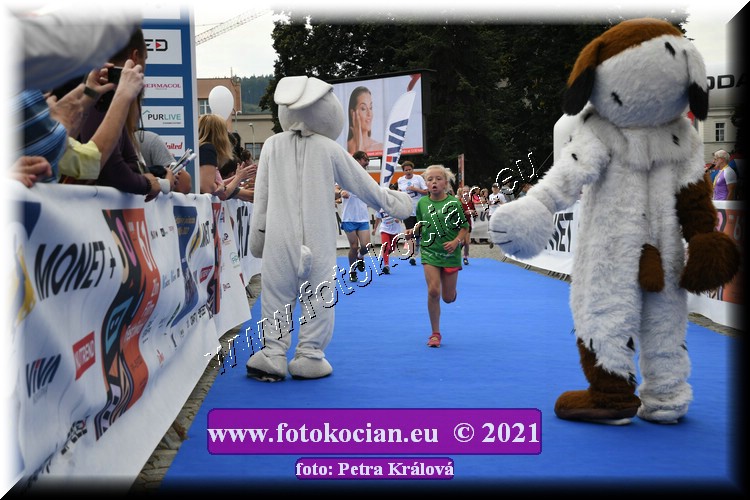 Náhled obrázku: 2021-1132-Zlin-0.JPG