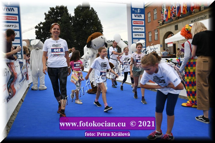 Náhled obrázku: 2021-1143-Zlin-442,10.JPG