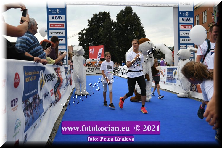 Náhled obrázku: 2021-1145-Zlin-0.JPG