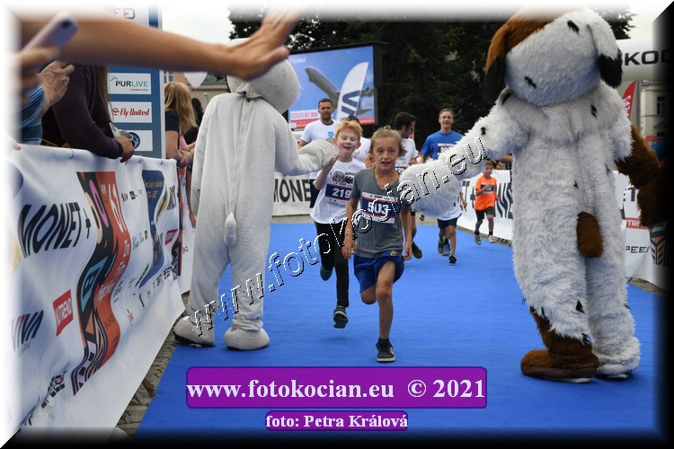 Náhled obrázku: 2021-1147-Zlin-503.JPG