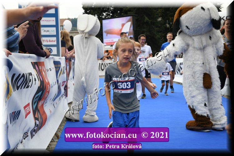 Náhled obrázku: 2021-1148-Zlin-503.JPG