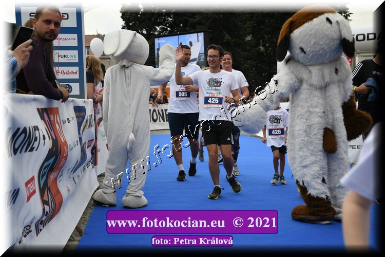 Náhled obrázku: 2021-1149-Zlin-425.JPG