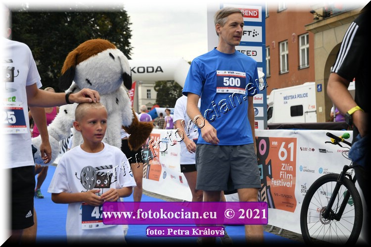 Náhled obrázku: 2021-1151-Zlin-426,500.JPG