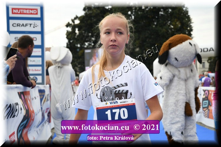 Náhled obrázku: 2021-1153-Zlin-170.JPG