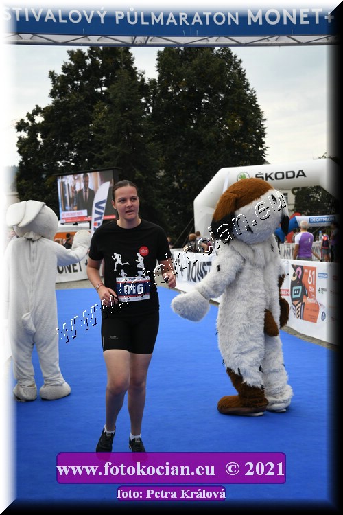 Náhled obrázku: 2021-1158-Zlin-16.JPG