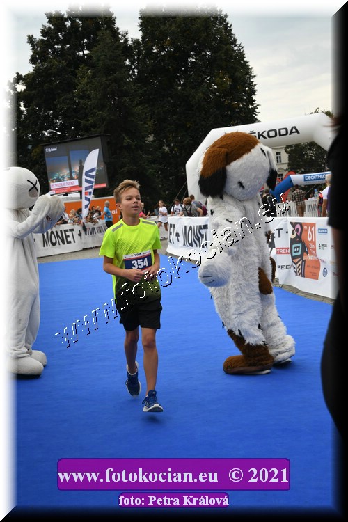 Náhled obrázku: 2021-1159-Zlin-354.JPG