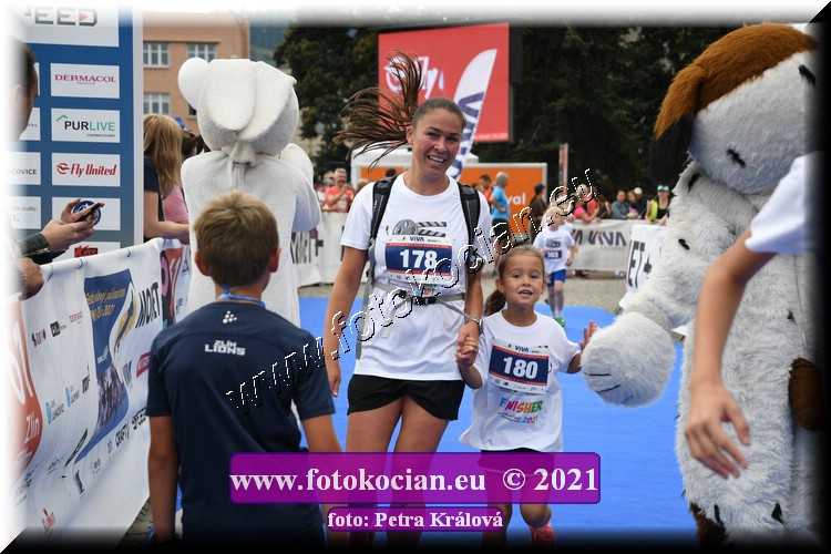 Náhled obrázku: 2021-1162-Zlin-178,180.JPG