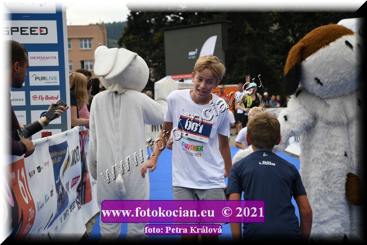 Náhled obrázku: 2021-1164-Zlin-1.JPG