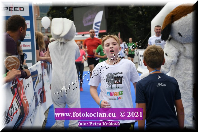 Náhled obrázku: 2021-1166-Zlin-0.JPG