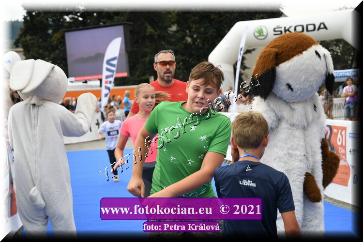 Náhled obrázku: 2021-1167-Zlin-0.JPG