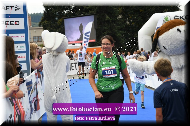 Náhled obrázku: 2021-1169-Zlin-187.JPG