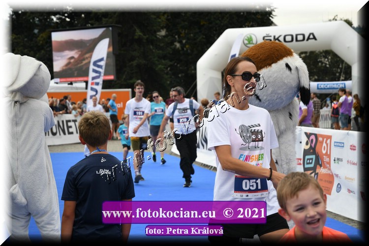 Náhled obrázku: 2021-1171-Zlin-51.JPG