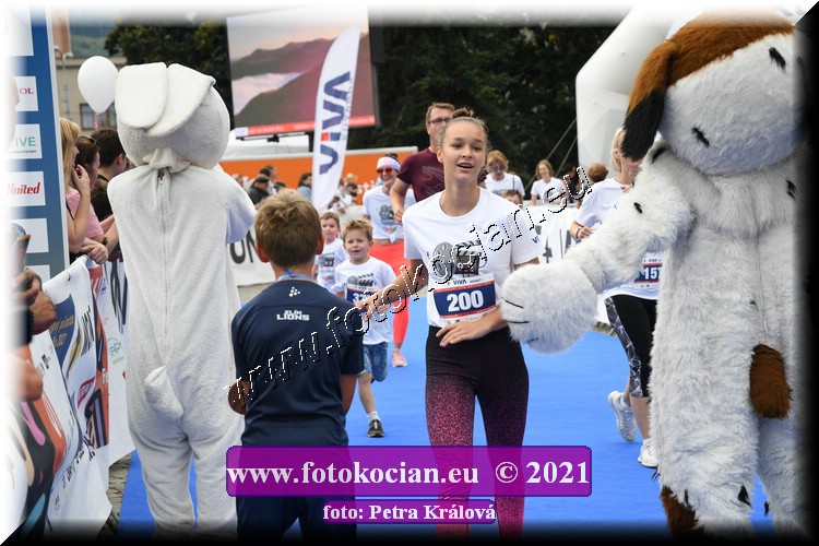 Náhled obrázku: 2021-1174-Zlin-200.JPG